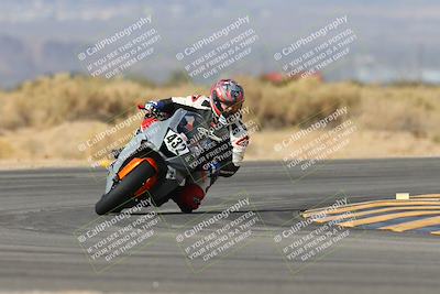 media/Jan-19-2024-Apex Assassins-CVMA Friday (Fri) [[74e94f2102]]/Racer 3/Session 3 (Turn 16)/